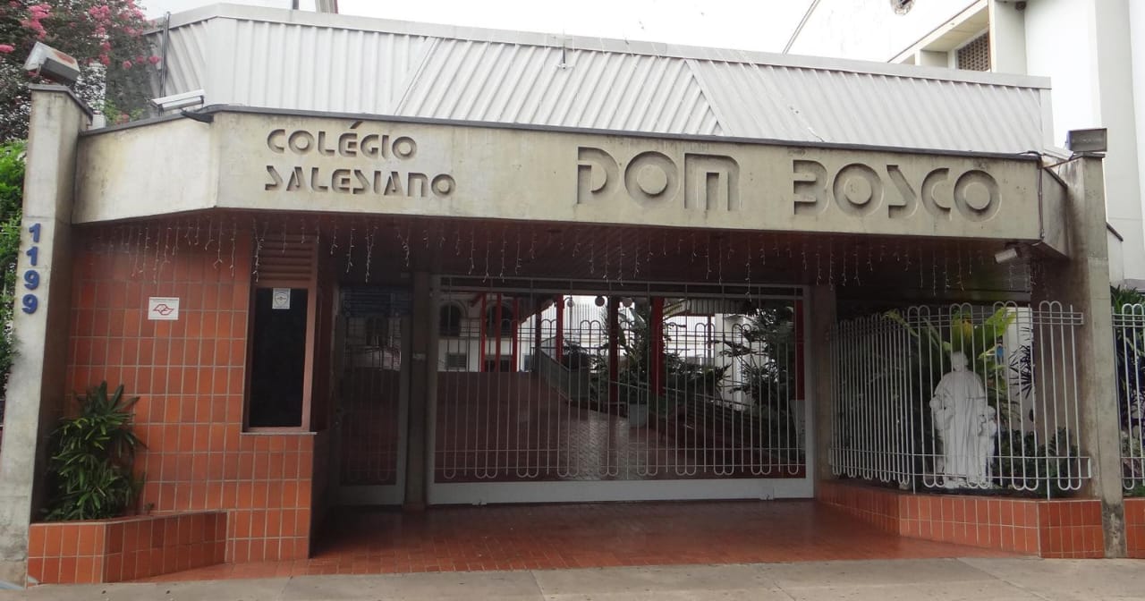 Mãe registra boletim após filho de 13 anos sofrer injúrias raciais em escola de Piracicaba