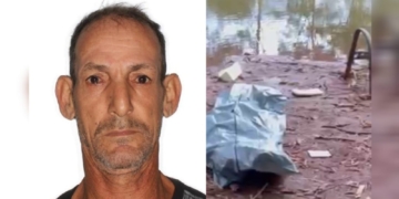 Foto: Jhonattan Henrique