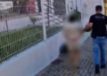 Foto: Reprodução/Polícia Civil
