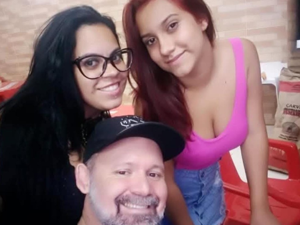 Dentista, assistente e dona de loja de roupas são as vítimas fatais de incêndio em apartamento em Piracicaba