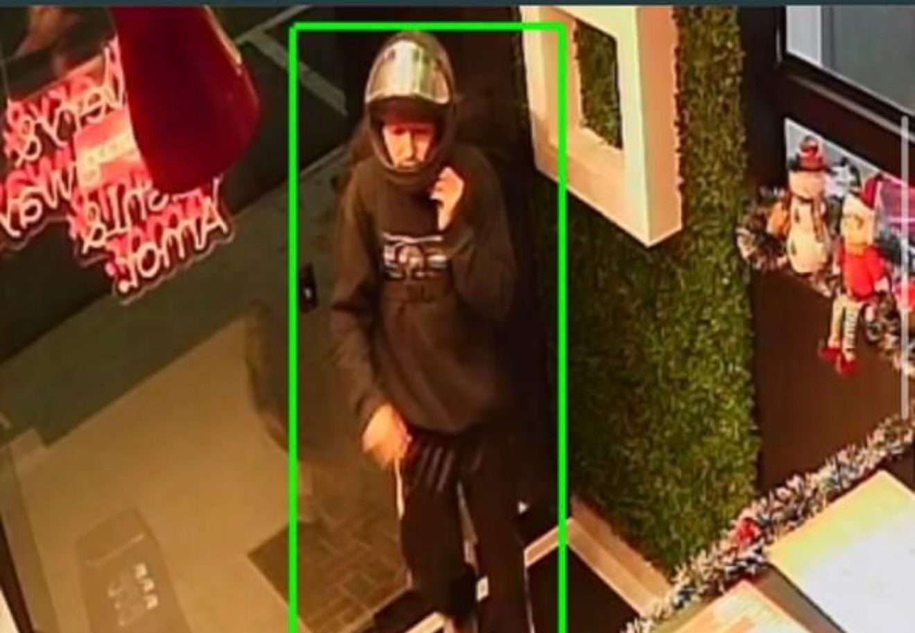 Dupla criminosa é identificada pela Polícia Civil após roubos em Piracicaba