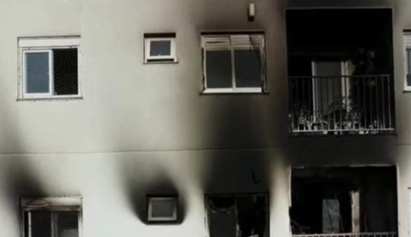 Hipótese de incêndio criminoso no apartamento que matou três pessoas em Piracicaba não está descartada, diz Polícia Civil