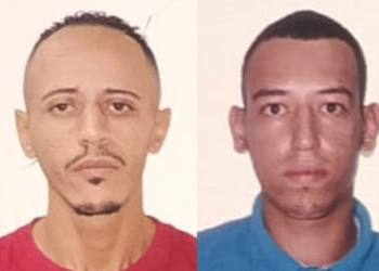 Foto: Polícia Civil