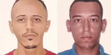 Foto: Polícia Civil