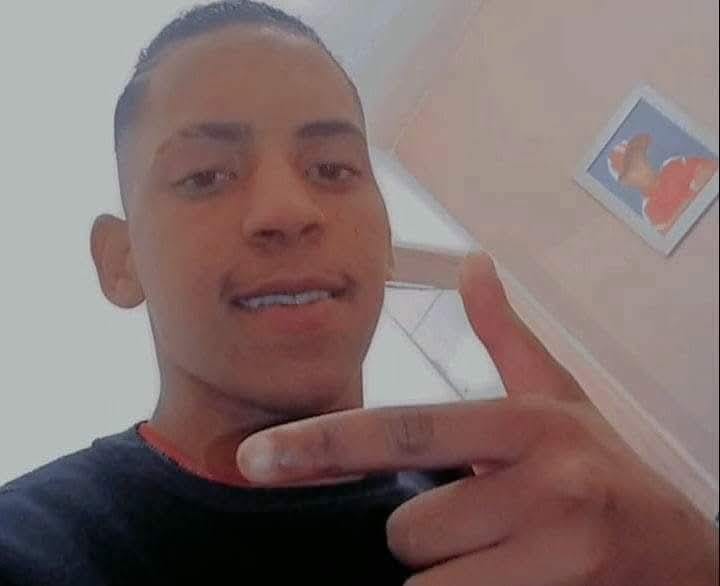 Jovem está desaparecido há dez dias em Piracicaba