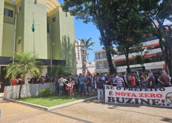 Foto: Andrey Moral/PIRANOT