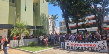 Foto: Andrey Moral/PIRANOT