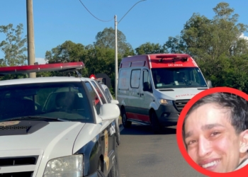 Foto: Wagner Romano/Arquivo