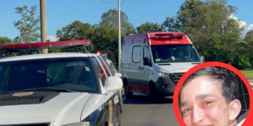 Foto: Wagner Romano/Arquivo