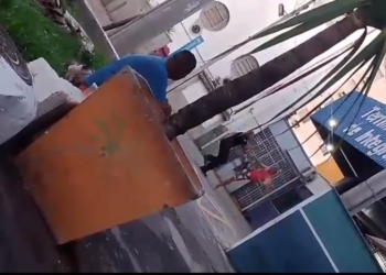 Foto: Fabrício/Alerta Piracicaba