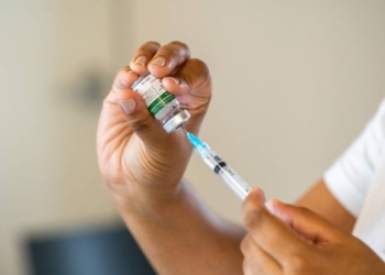 Márcia Couto, da FM-USP: Uma das abordagens que se mostraram mais eficazes foi apresentar a vaci...