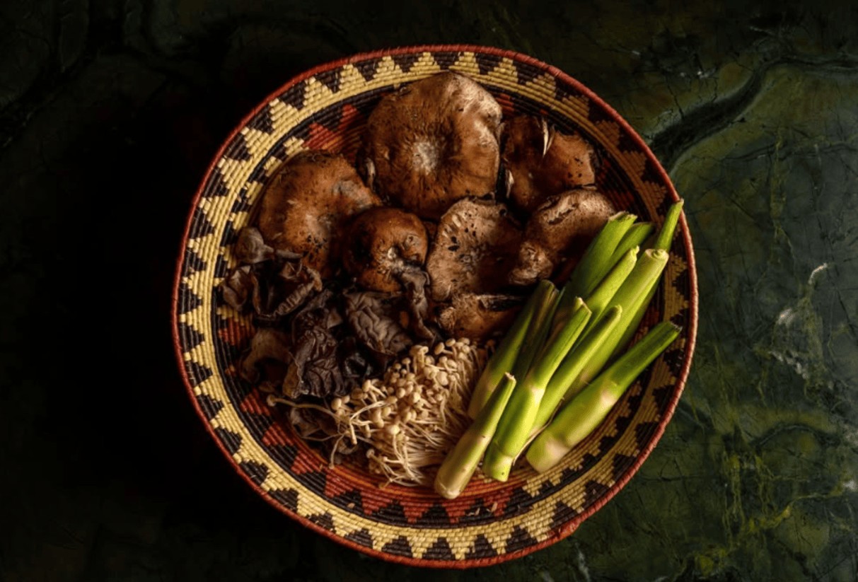 São Paulo brilha na gastronomia latino-americana com quatro restaurantes entre os 50 melhores