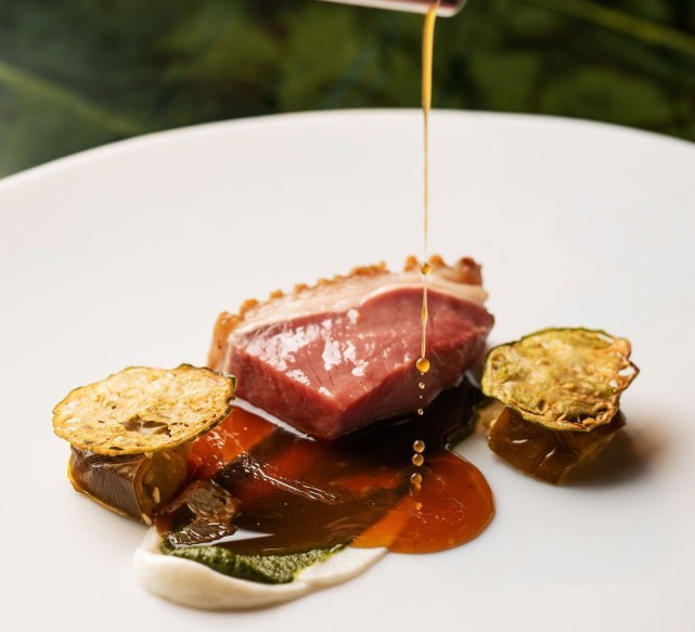 Brasil em destaque: seis restaurantes entram no ranking dos 50 melhores da América Latina