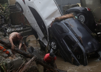 © REUTERS / Ricardo Moraes/Direitos Reservados
