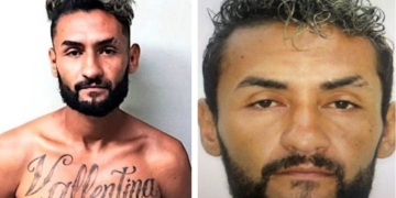 Foto: Divulgação/Polícia Civil