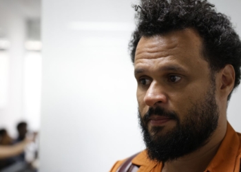 © Fernando Frazão/Agência Brasil