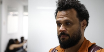 © Fernando Frazão/Agência Brasil