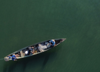 © Fernando Frazão/Agência Brasil