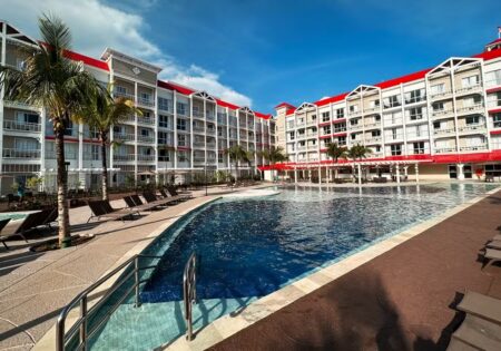 Hóspede de 37 anos morre após participar de atividade recreativa em resort de São Pedro, região de Piracicaba