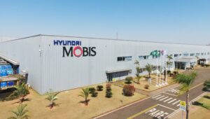 Hyundai Mobis Brasil abre vagas de emprego em Piracicaba