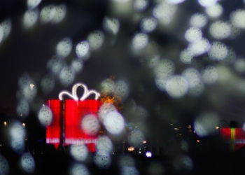 © Marcello Casal JrAgência Brasil