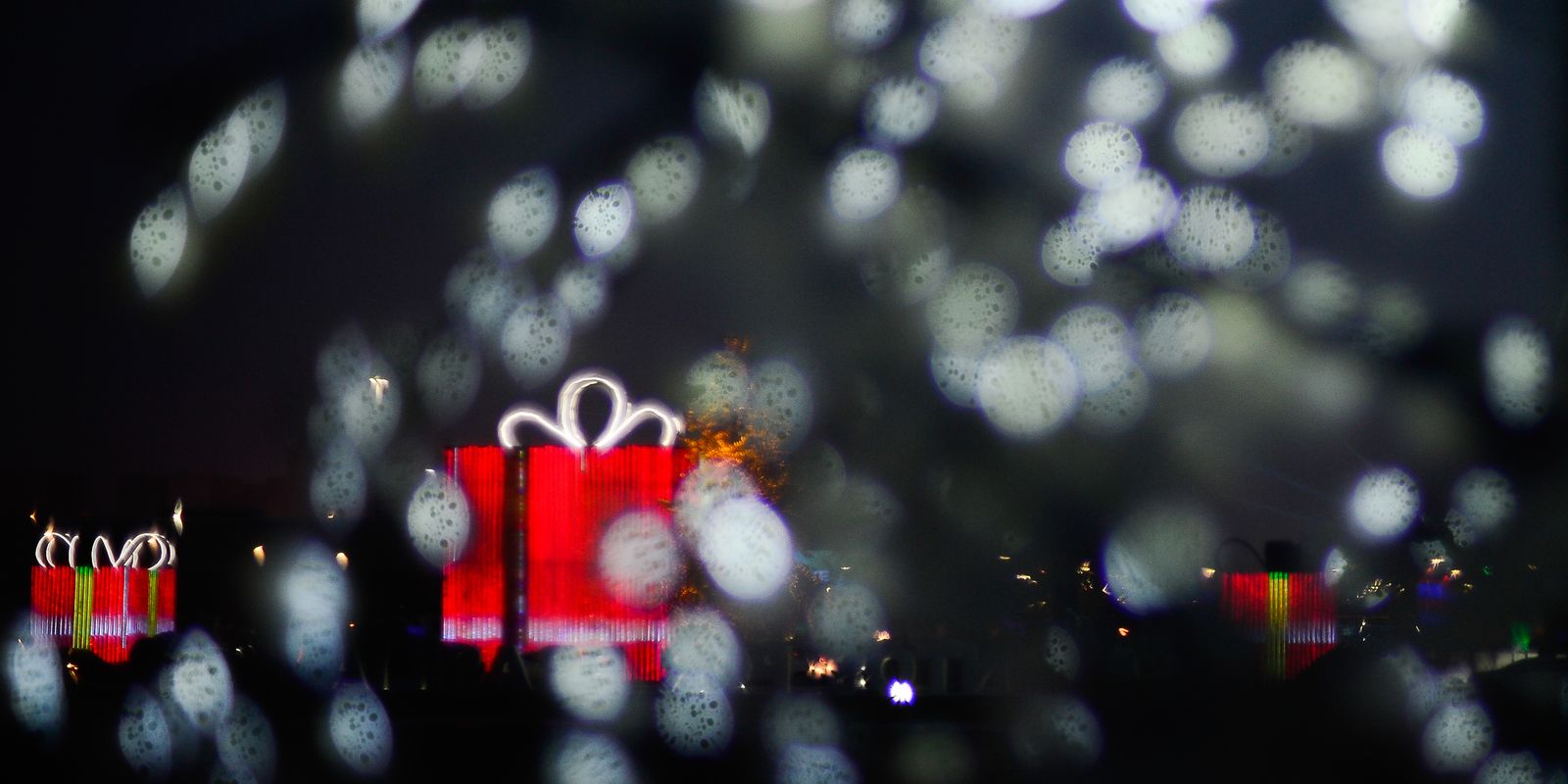 Dezembro de 2025: Natal, verão, marcos históricos e celebrações que encerram o ano