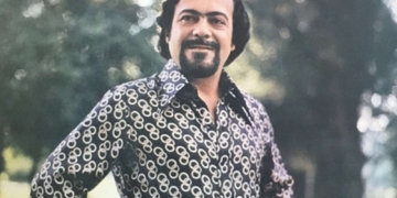 © Vinil Records/Divulgação