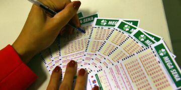 © Marcello Casal Jr/Agência Brasil/Arquivo