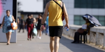 © Bruno Peres/Agência Brasil