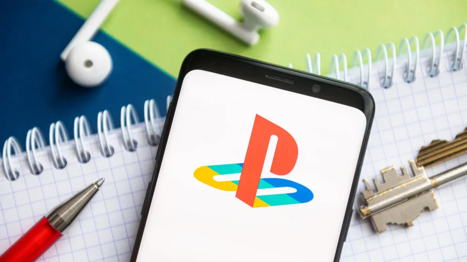 PlayStation libera Wrap-Up 2025 e gamers revisitam suas jornadas do ano