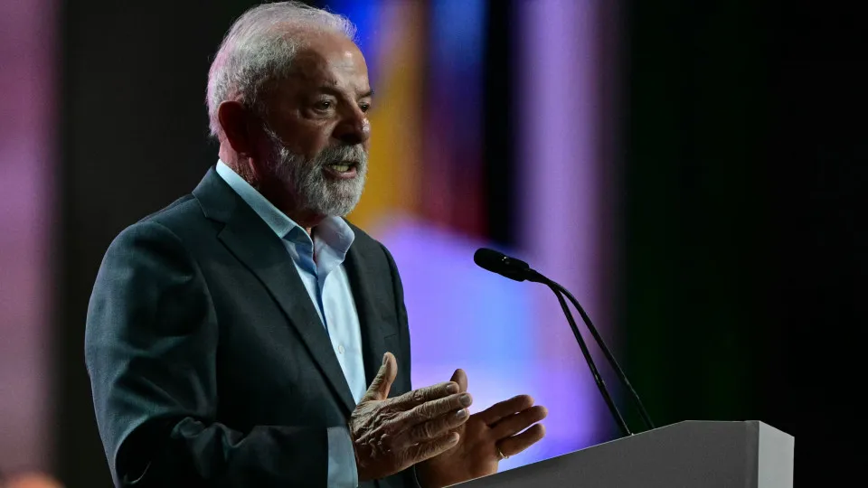 Ministério da Justiça bloqueia 60 mil acessos a sistema de vigilância por risco à segurança