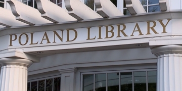 Access to this page has been denied