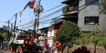 © Rovena Rosa/Agência Brasil