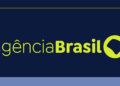 Agência Brasil