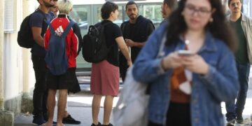 © Tânia Rêgo/Agência Brasil