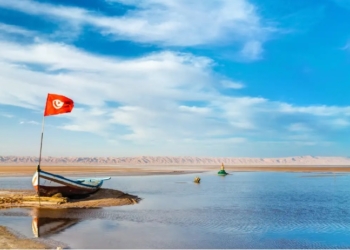 Leonid Andronov/iStock