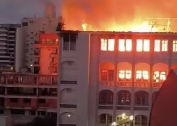 © Nalini Castilhos/Divulgação