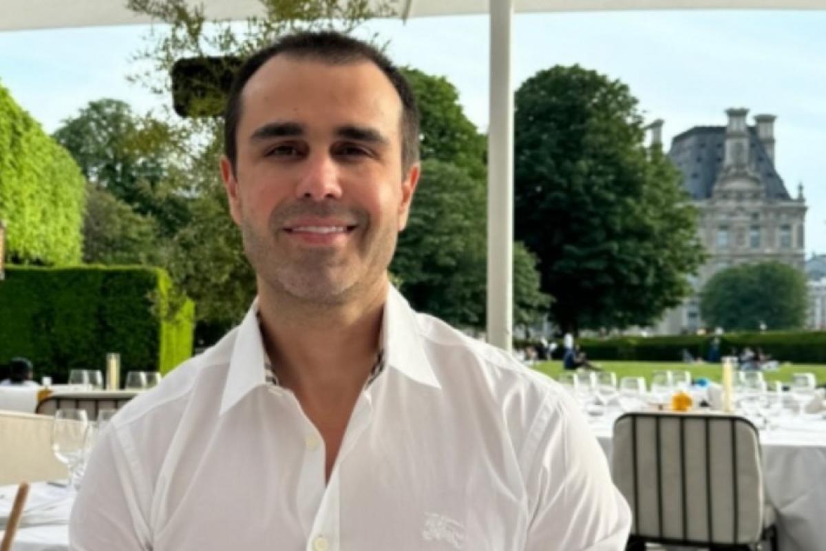 Médico assassinado em restaurante de luxo é enterrado na região de Piracicaba