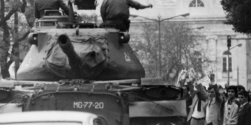 Jornal de Notícias do Porto