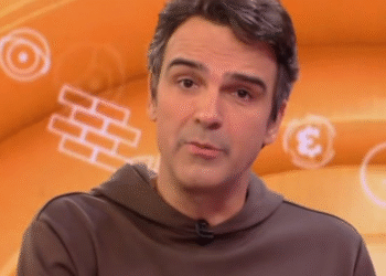 Nem Mira do Líder, nem Bate e Volta: dinâmica da semana no ‘BBB 26’ aposta em Caixas-Surpre...