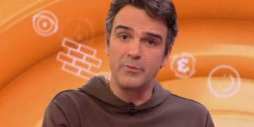 Nem Mira do Líder, nem Bate e Volta: dinâmica da semana no ‘BBB 26’ aposta em Caixas-Surpre...