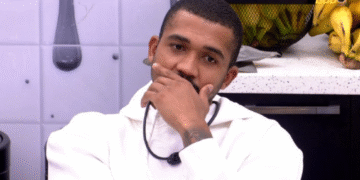 Acusações de homofobia, racismo e mais: 5 episódios de Matheus no 'BBB 26' que podem levar o b...