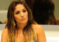Poxa! Anamara, a Maroca, quase voltou ao 'BBB 26', mas um motivo inusitado barrou a presença da ...