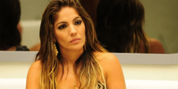 Poxa! Anamara, a Maroca, quase voltou ao 'BBB 26', mas um motivo inusitado barrou a presença da ...