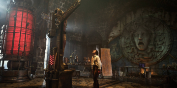 Ken Woroner/Divulgação