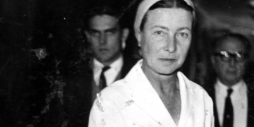 Acervo UH/Folhapress