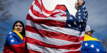 Andrew Caballero-Reynolds - 12.jan.26 /