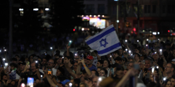 Hollie Adams - 21.dez.25/Reuters