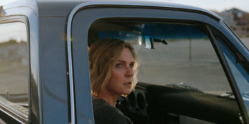 Apple TV/Divulgação