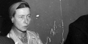 5.set.60/Acervo UH/Folhapress